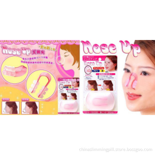 2014 Popular Lifting Nose Shaping Clip Clipper - Nose up